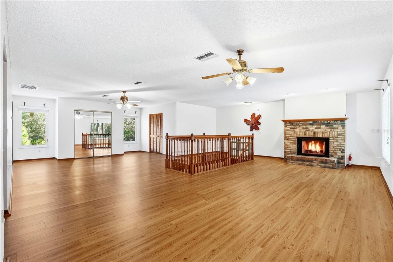 1775 Sundance Drive, Saint Cloud, FL 34771 Photo
