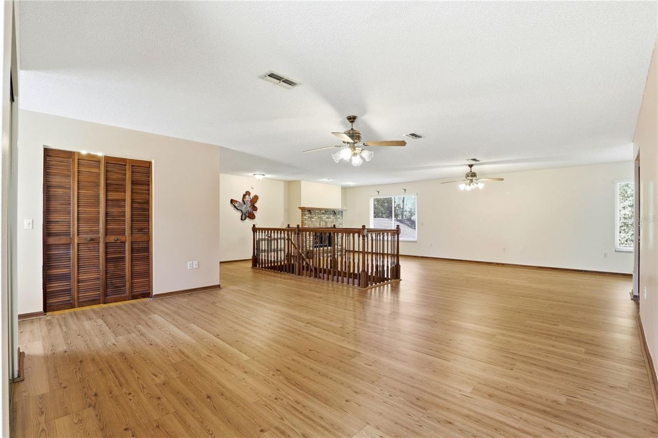 1775 Sundance Drive, Saint Cloud, FL 34771 Photo