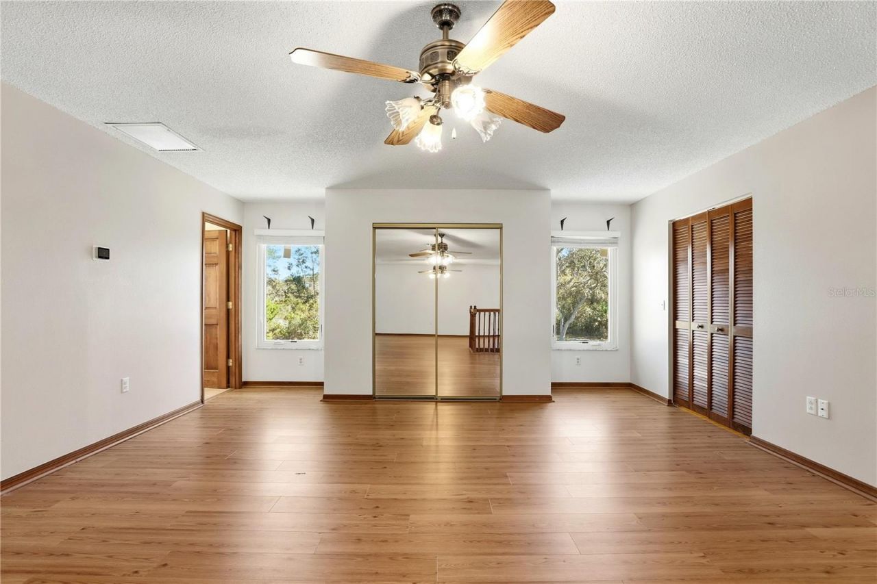 1775 Sundance Drive, Saint Cloud, FL 34771 Photo