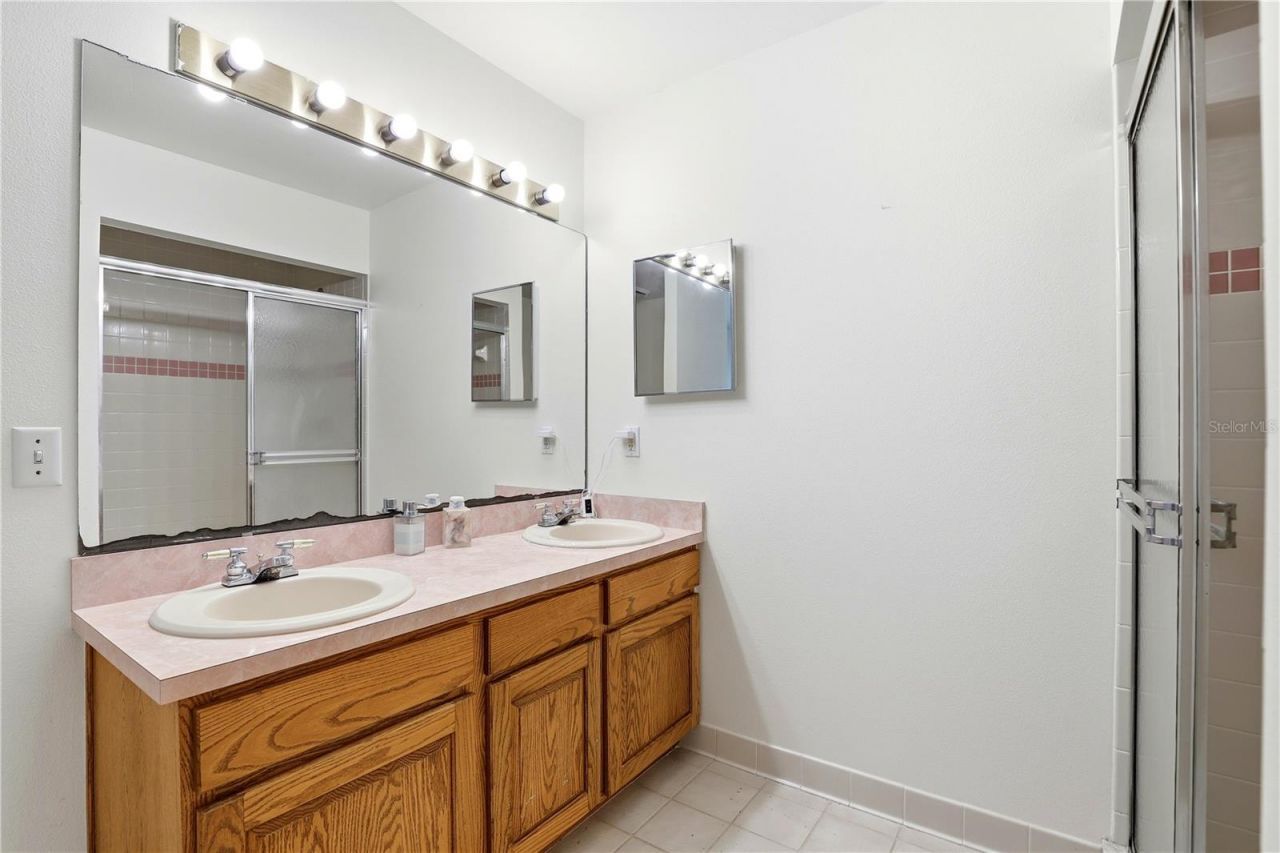 1775 Sundance Drive, Saint Cloud, FL 34771 Photo
