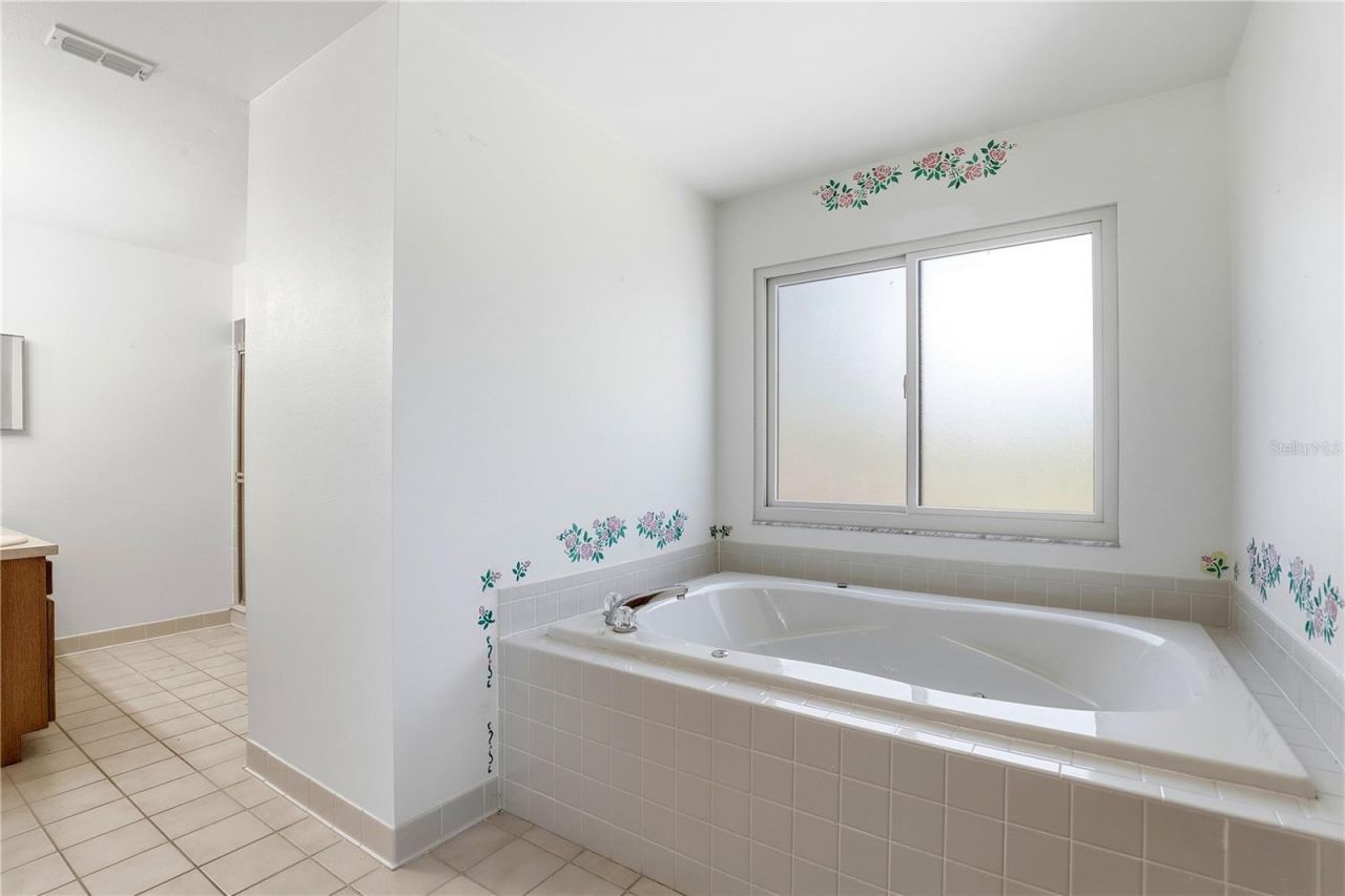 1775 Sundance Drive, Saint Cloud, FL 34771 Photo