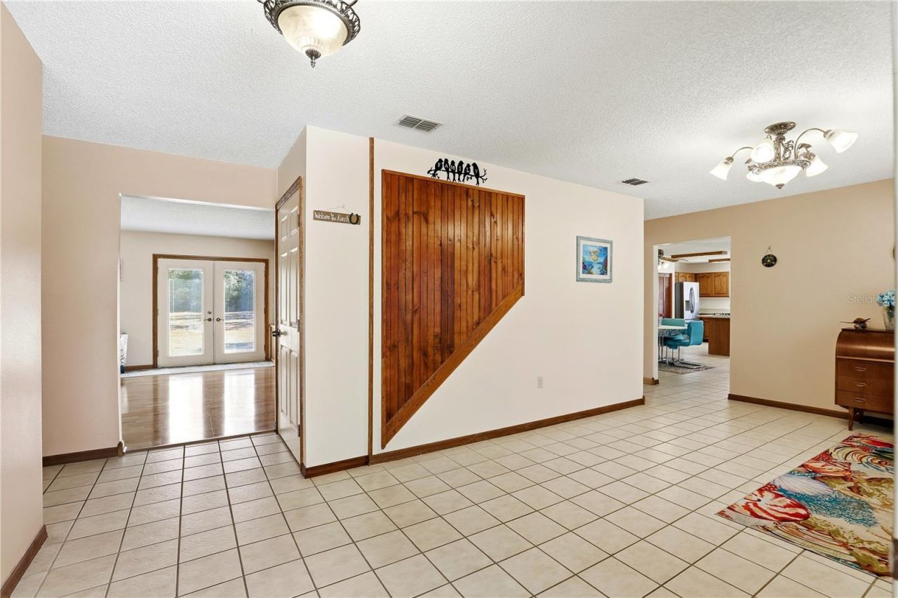 1775 Sundance Drive, Saint Cloud, FL 34771 Photo