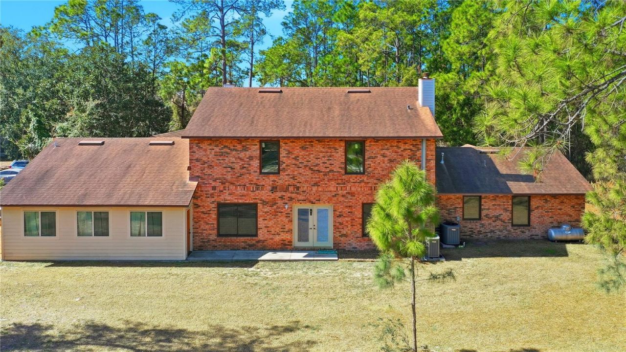 1775 Sundance Drive, Saint Cloud, FL 34771 Photo