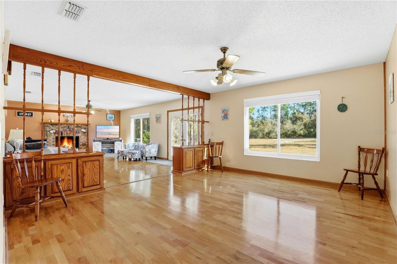 1775 Sundance Drive, Saint Cloud, FL 34771 Photo