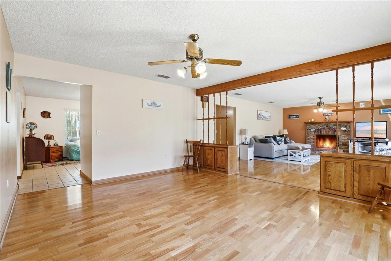 1775 Sundance Drive, Saint Cloud, FL 34771 Photo