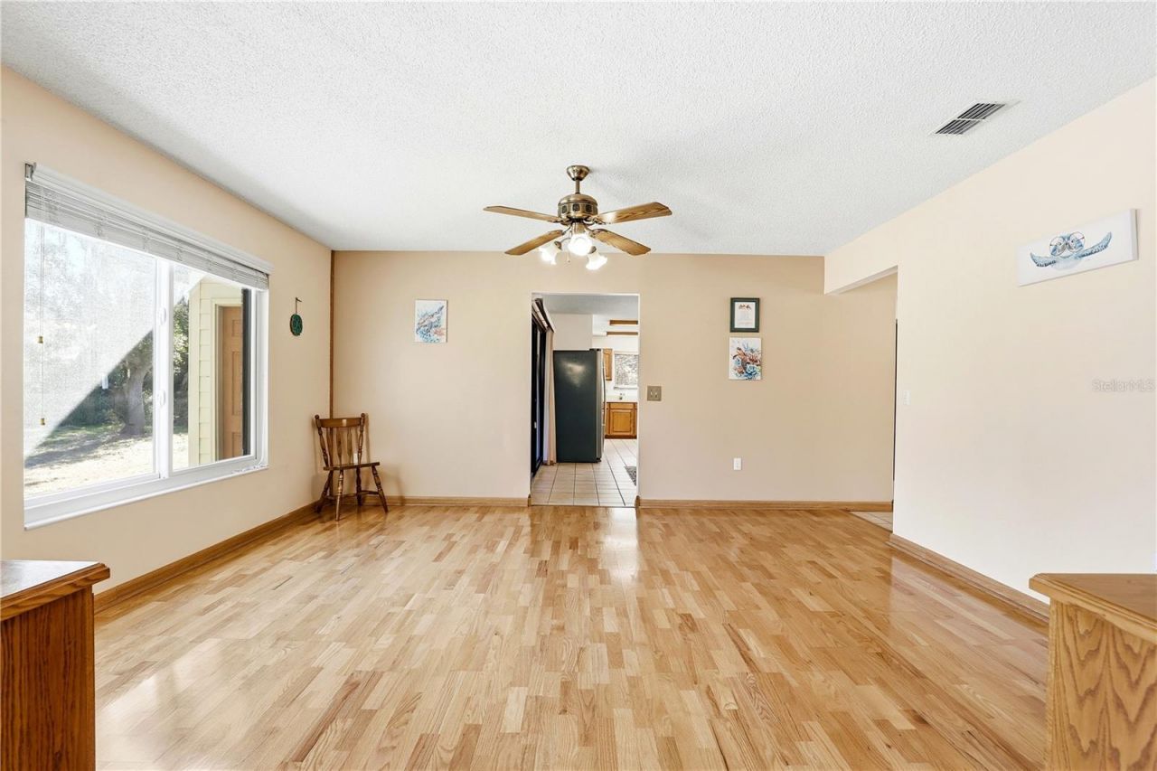 1775 Sundance Drive, Saint Cloud, FL 34771 Photo
