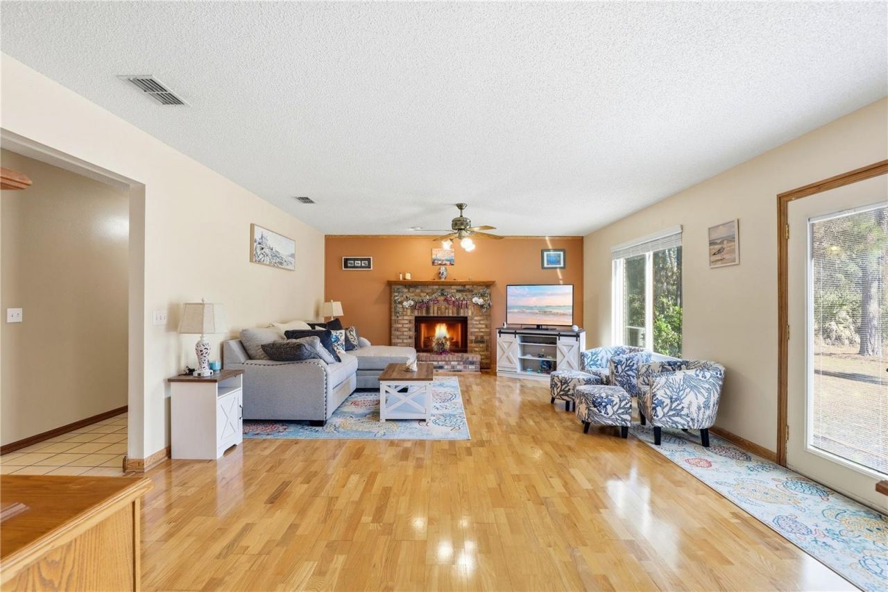 1775 Sundance Drive, Saint Cloud, FL 34771 Photo