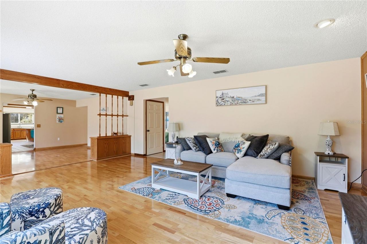 1775 Sundance Drive, Saint Cloud, FL 34771 Photo