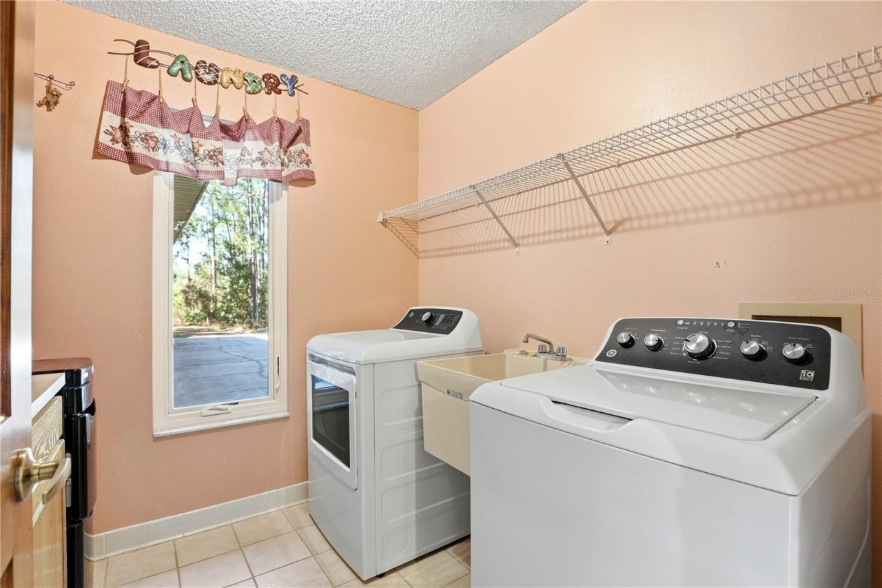 1775 Sundance Drive, Saint Cloud, FL 34771 Photo