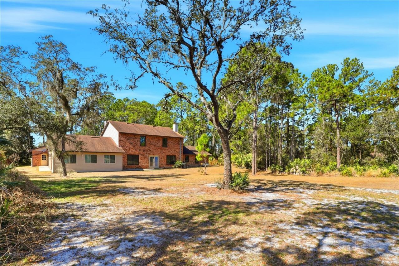 1775 Sundance Drive, Saint Cloud, FL 34771 Photo