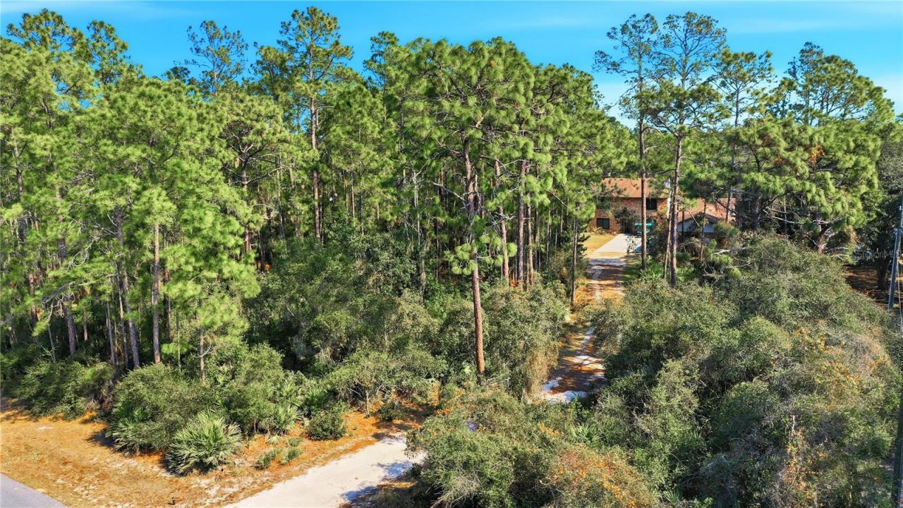 1775 Sundance Drive, Saint Cloud, FL 34771 Photo