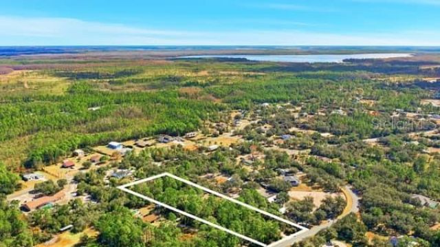 1775 Sundance Drive, Saint Cloud, FL 34771 Photo