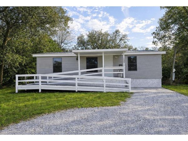 34924 TALISMAN STREET, DADE CITY, FL 33523