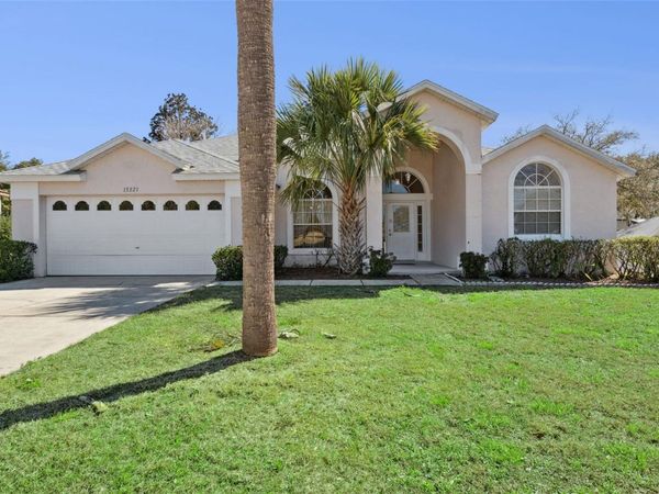 15321 GREATER GROVES BOULEVARD, CLERMONT, FL 34714