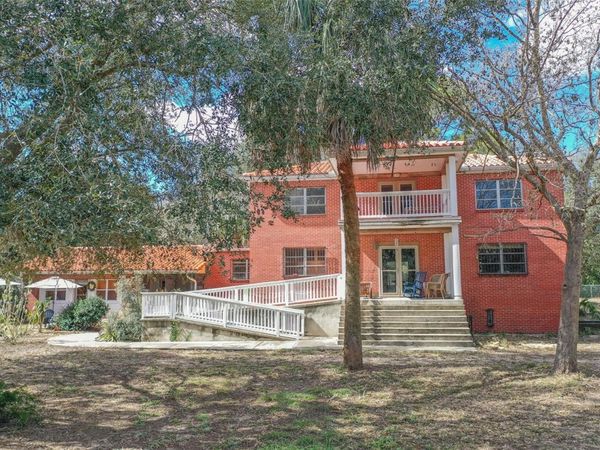 3655 N SCENIC HIGHWAY, LAKE WALES, FL 33898