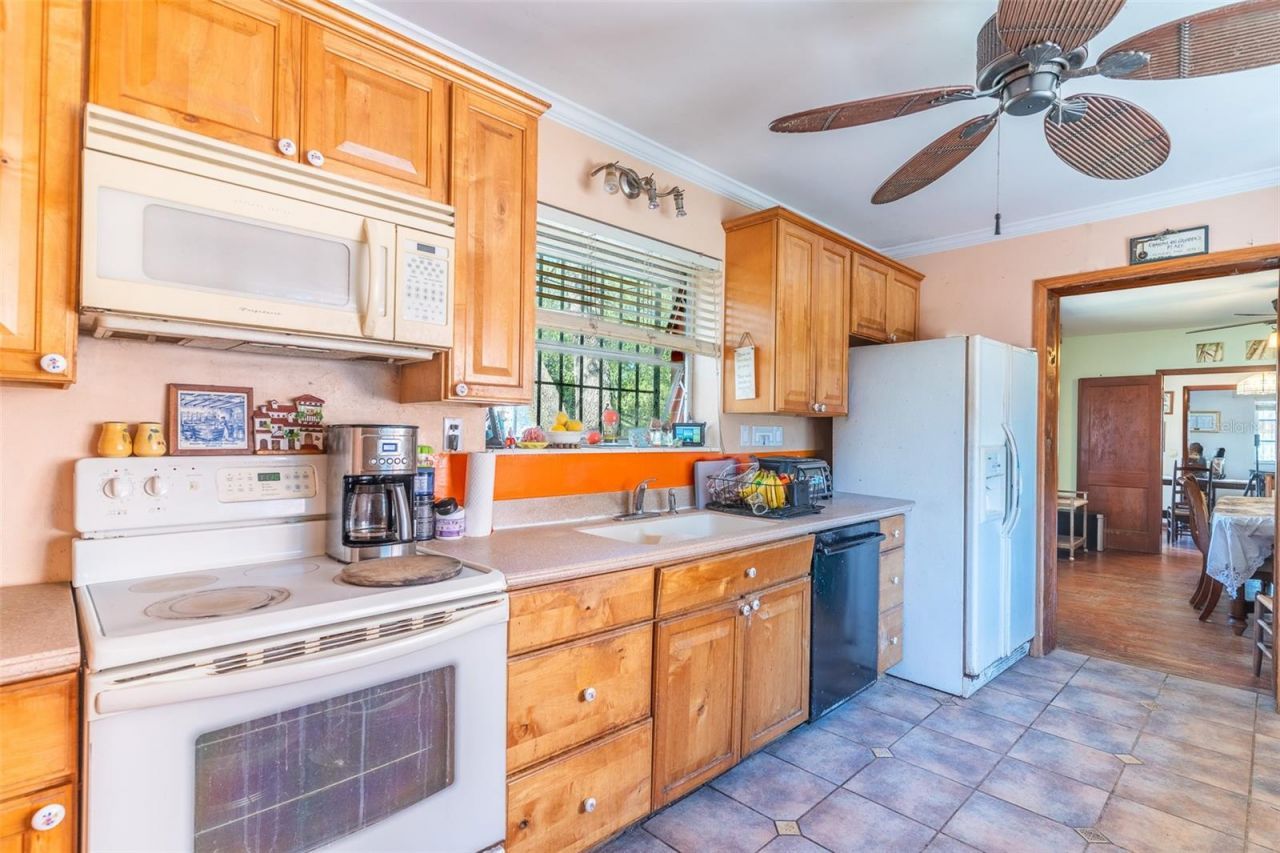 3655 N Scenic Highway, Lake Wales, FL 33898 Photo