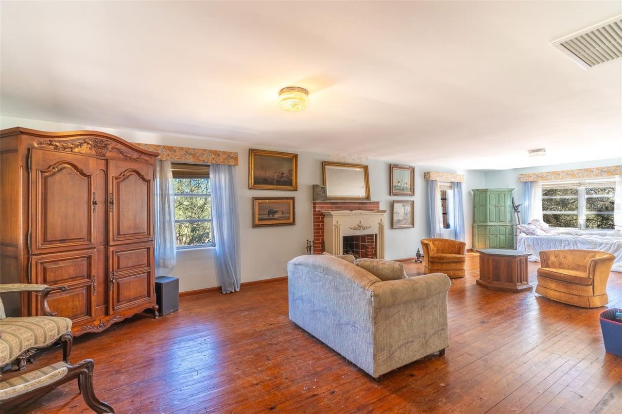 3655 N Scenic Highway, Lake Wales, FL 33898 Photo