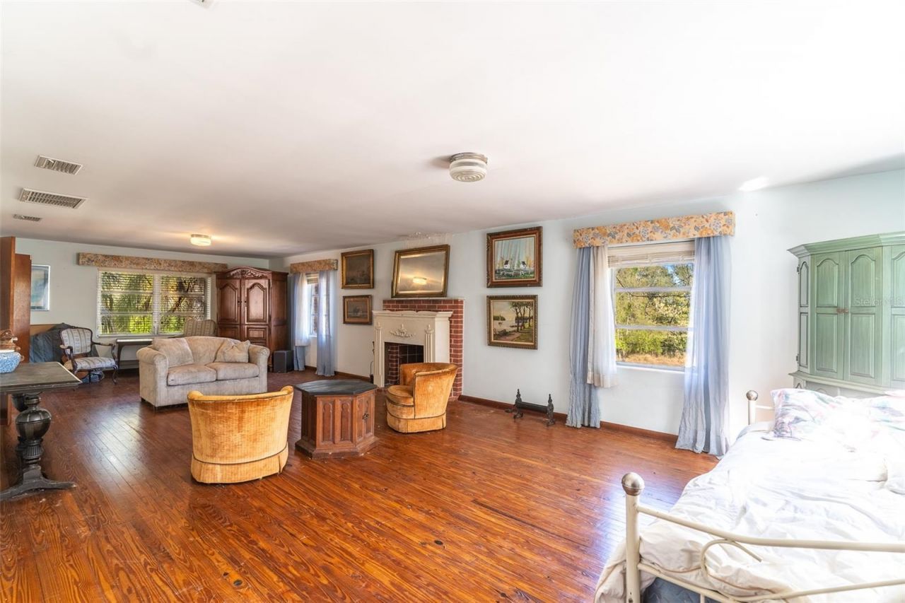 3655 N Scenic Highway, Lake Wales, FL 33898 Photo