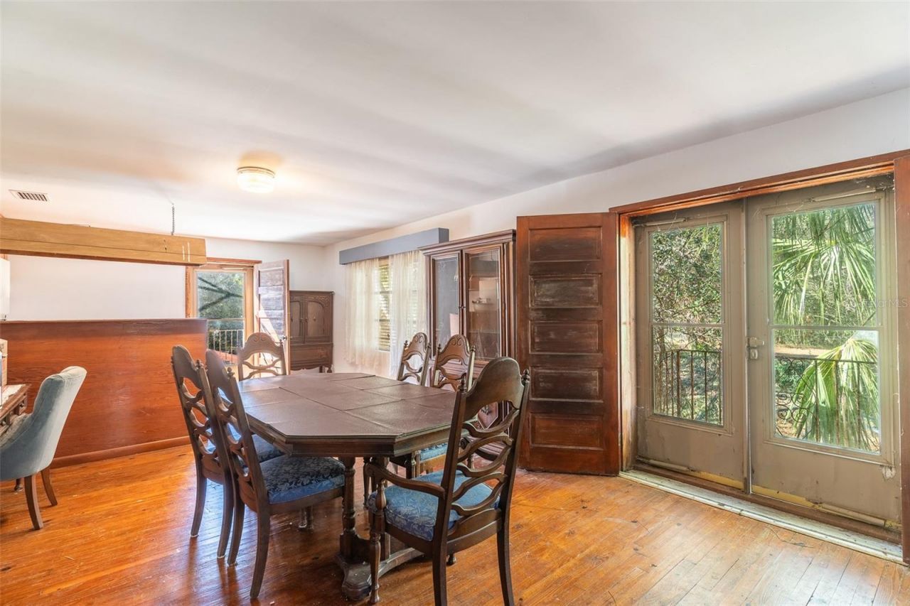 3655 N Scenic Highway, Lake Wales, FL 33898 Photo