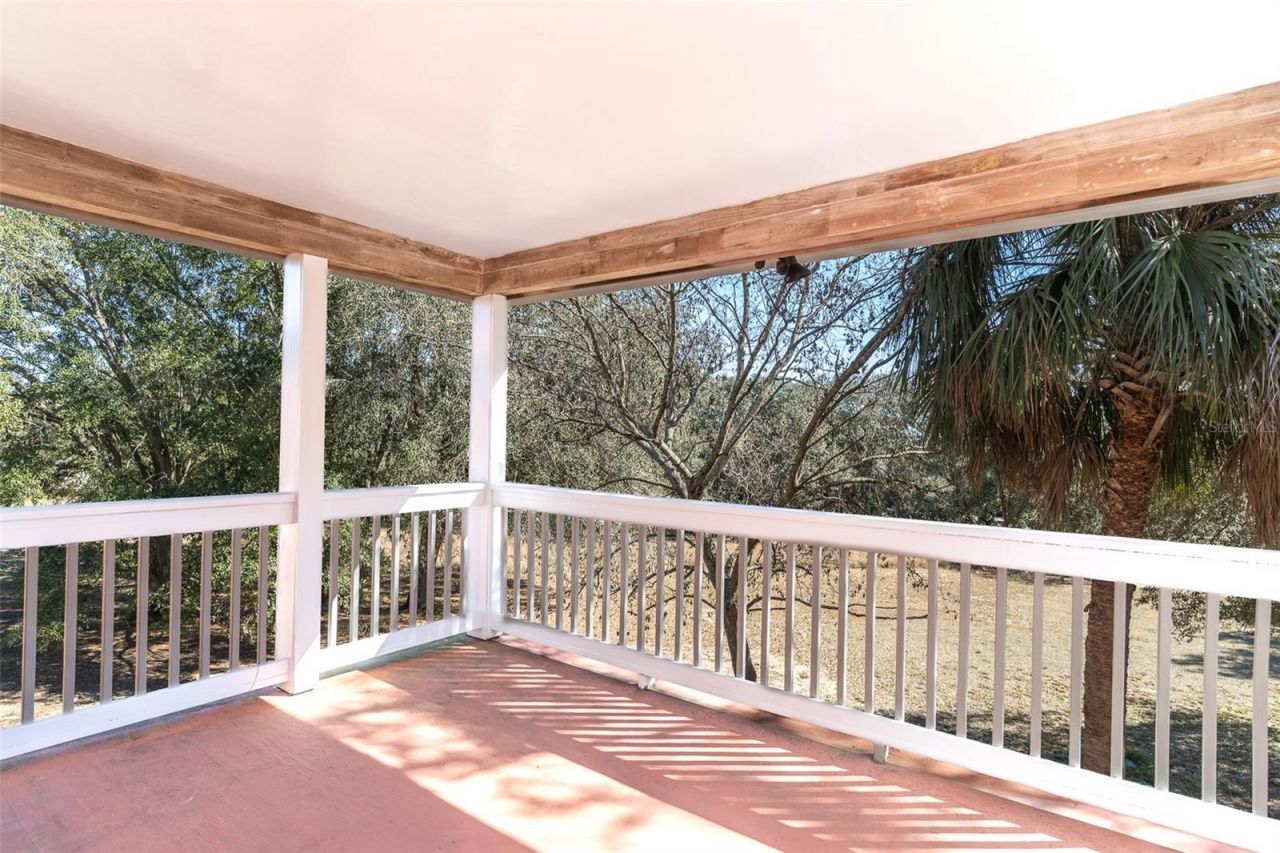 3655 N Scenic Highway, Lake Wales, FL 33898 Photo