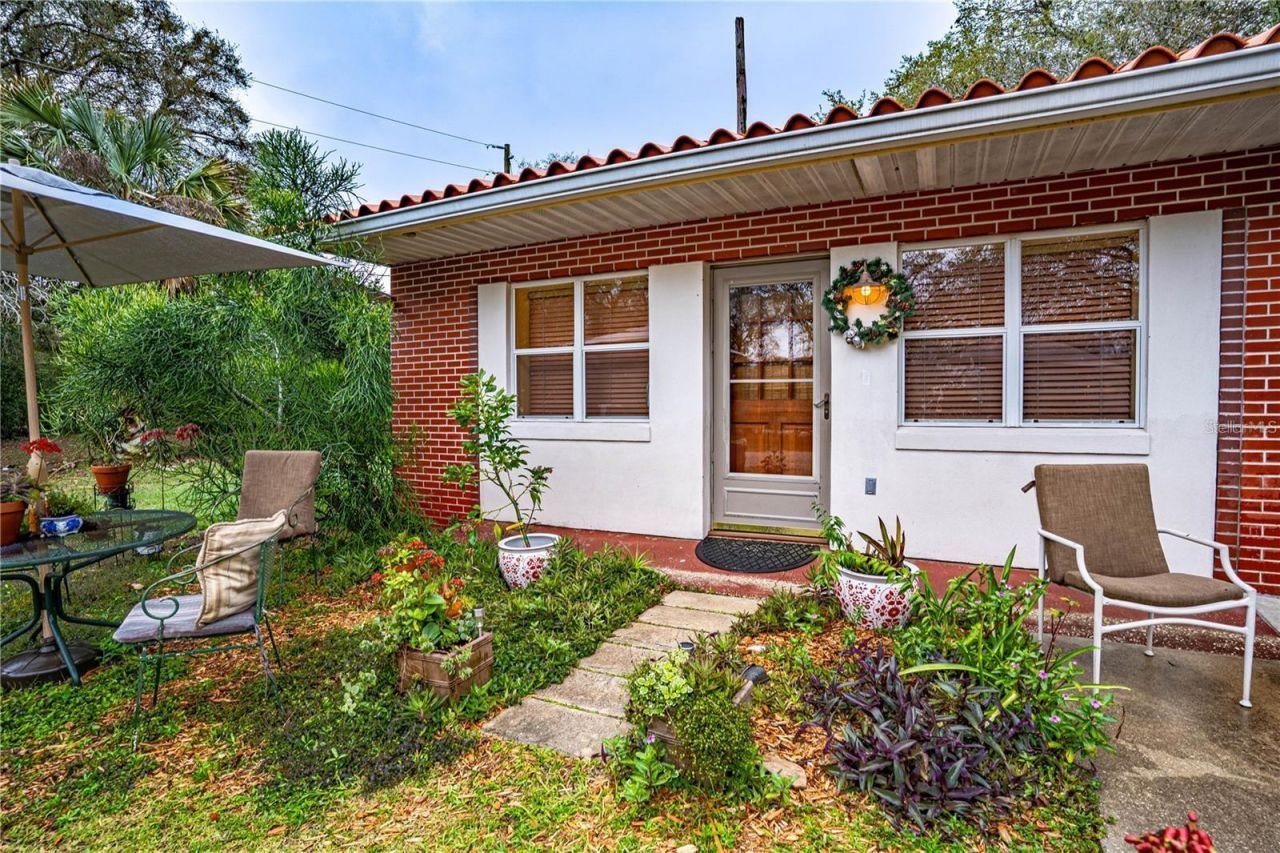 3655 N Scenic Highway, Lake Wales, FL 33898 Photo