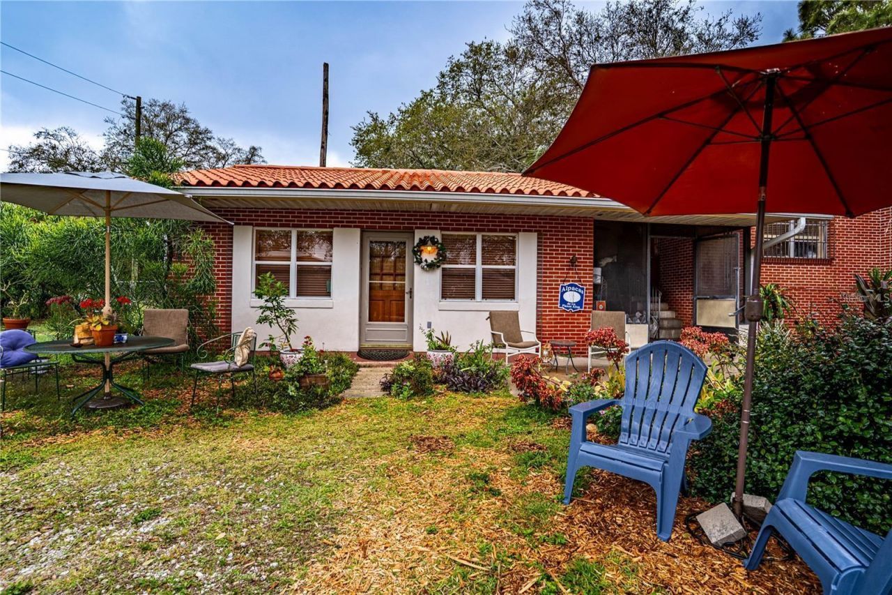 3655 N Scenic Highway, Lake Wales, FL 33898 Photo