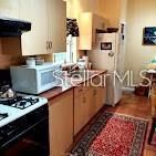 3655 N Scenic Highway, Lake Wales, FL 33898 Photo