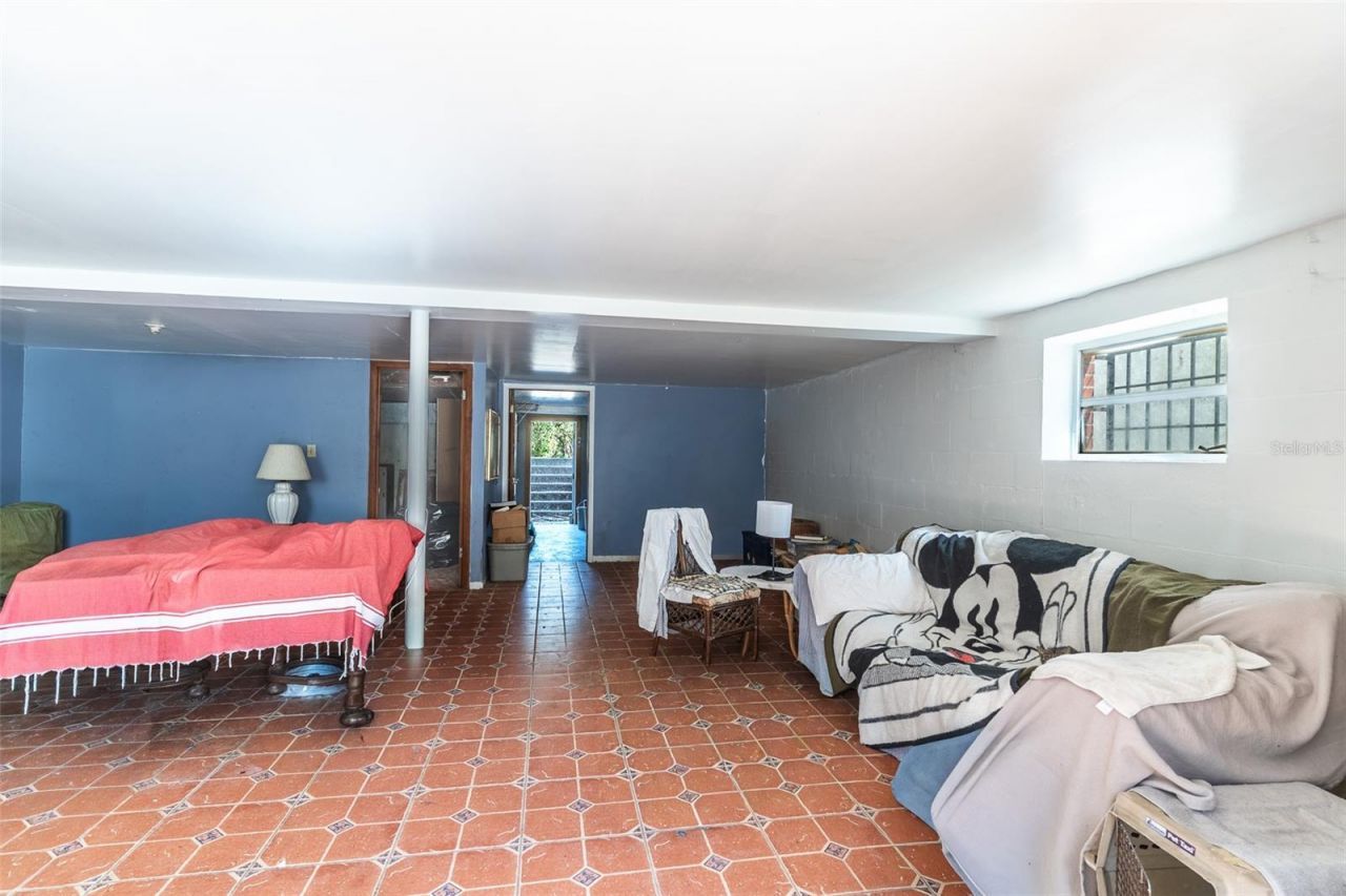 3655 N Scenic Highway, Lake Wales, FL 33898 Photo