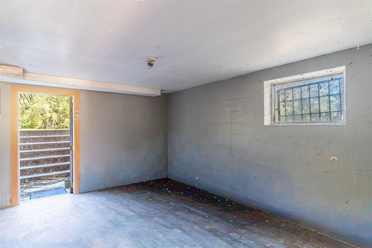3655 N Scenic Highway, Lake Wales, FL 33898 Photo