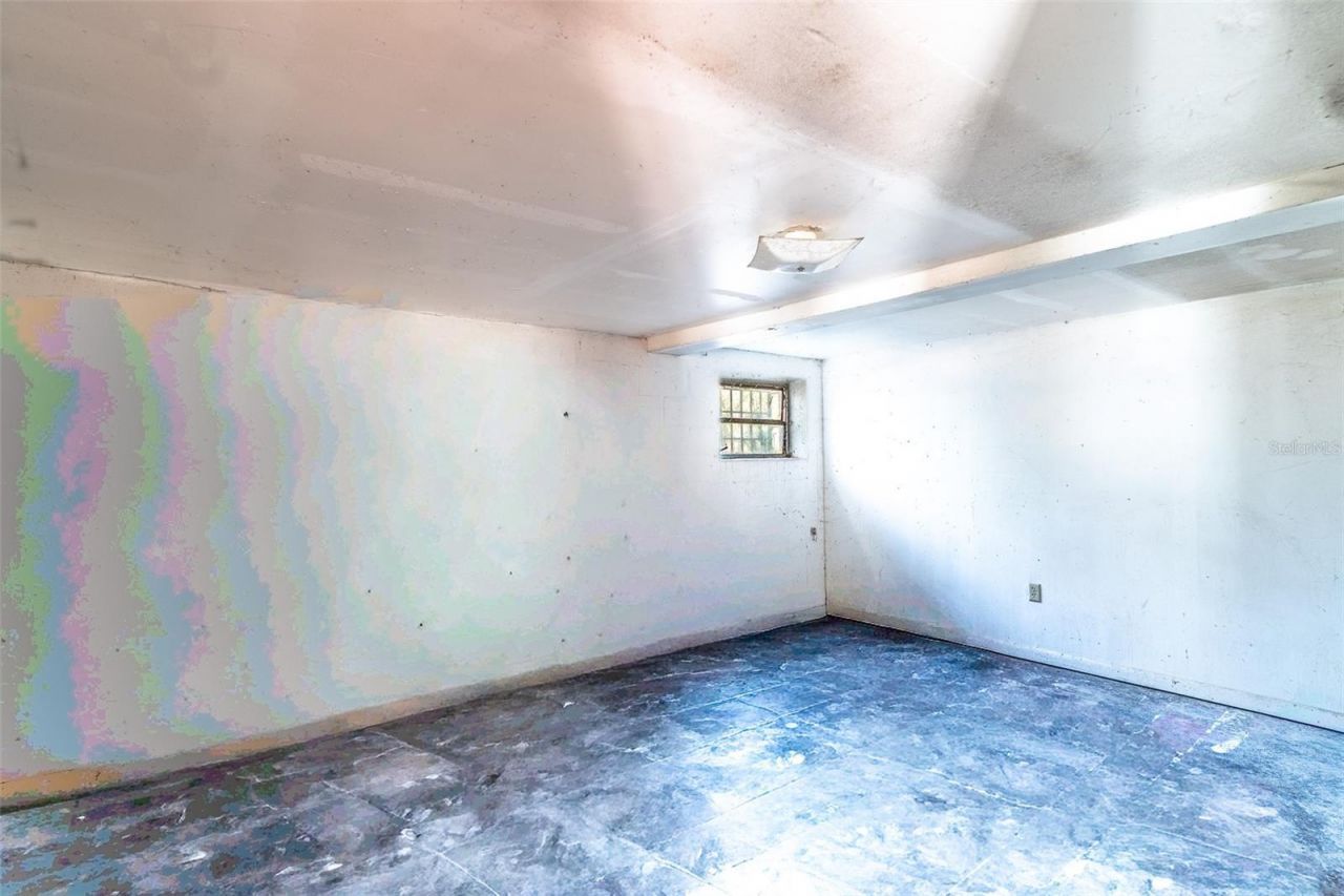 3655 N Scenic Highway, Lake Wales, FL 33898 Photo