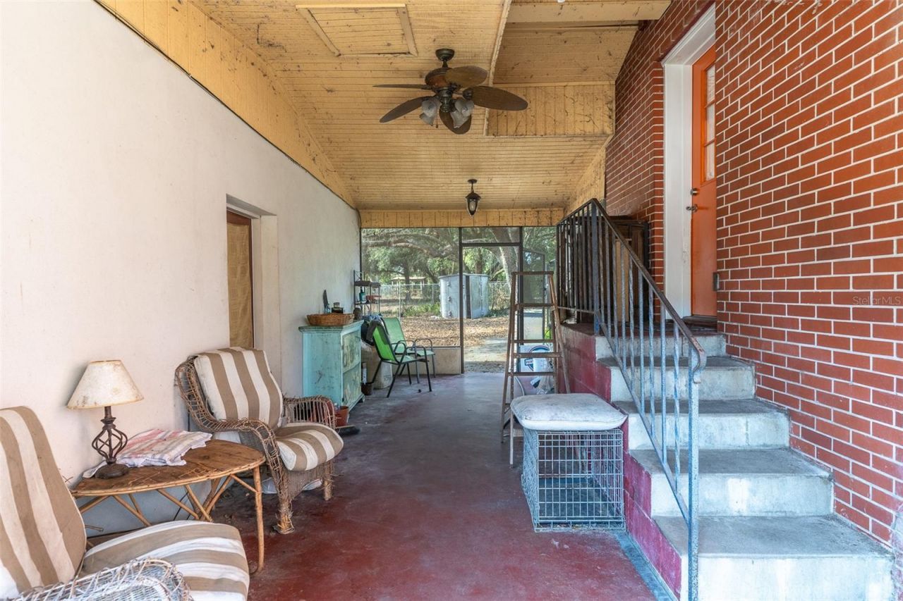 3655 N Scenic Highway, Lake Wales, FL 33898 Photo
