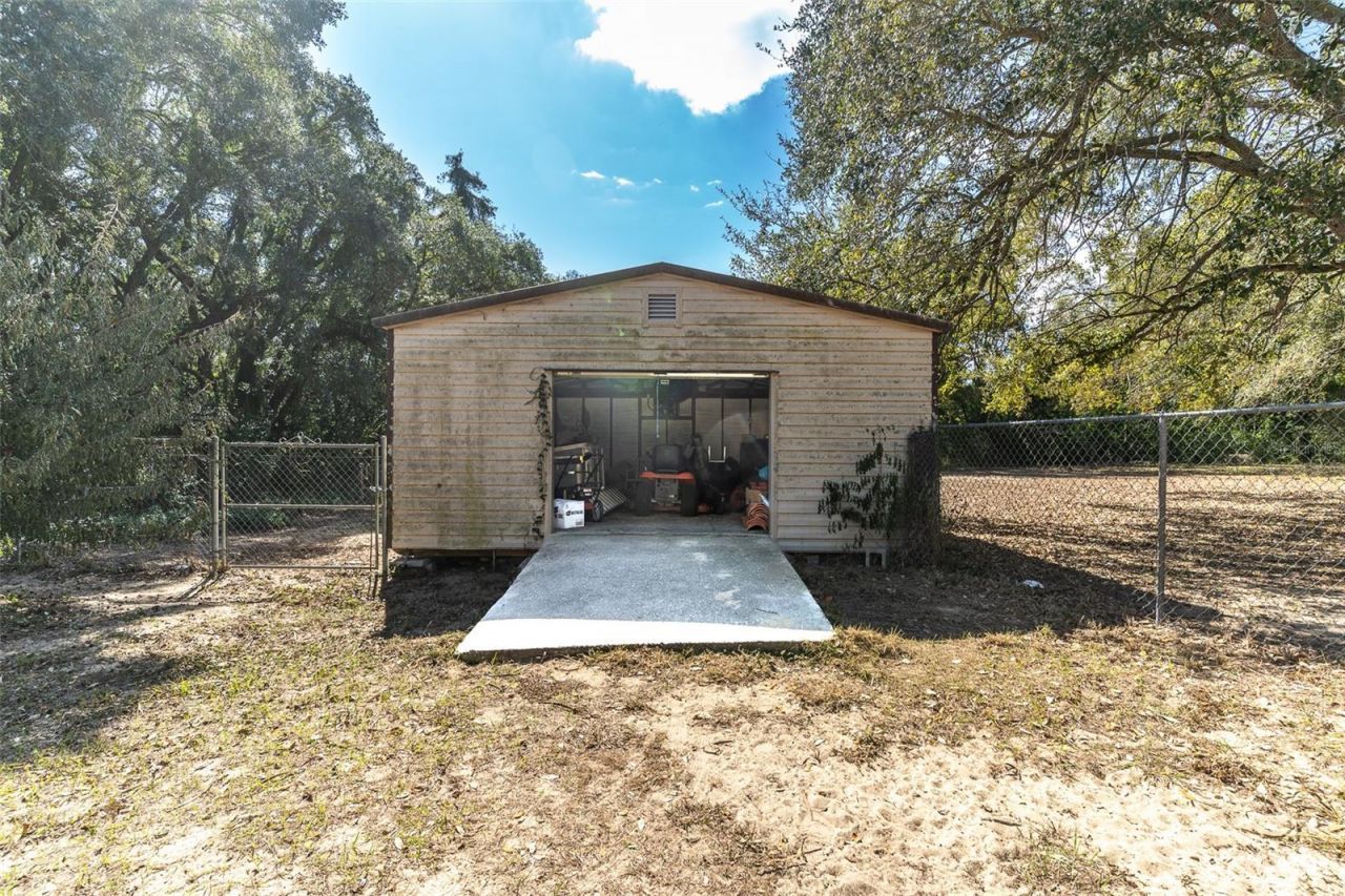 3655 N Scenic Highway, Lake Wales, FL 33898 Photo