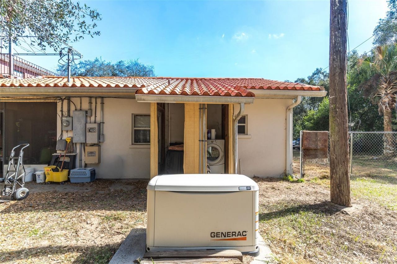 3655 N Scenic Highway, Lake Wales, FL 33898 Photo