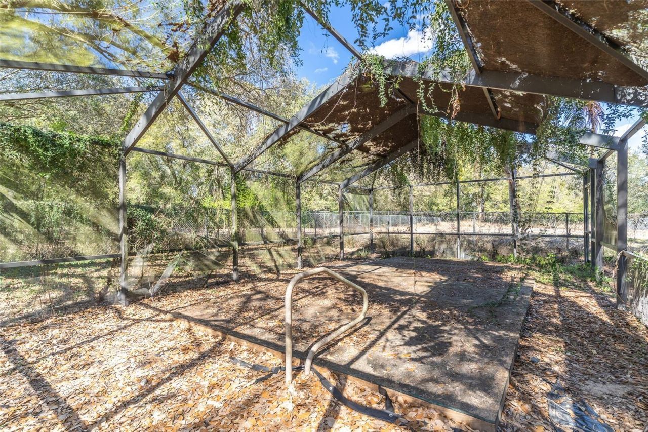 3655 N Scenic Highway, Lake Wales, FL 33898 Photo