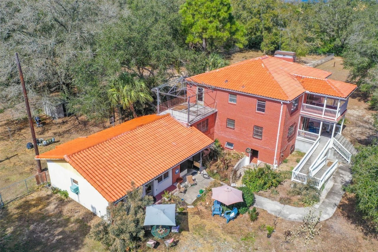 3655 N Scenic Highway, Lake Wales, FL 33898 Photo