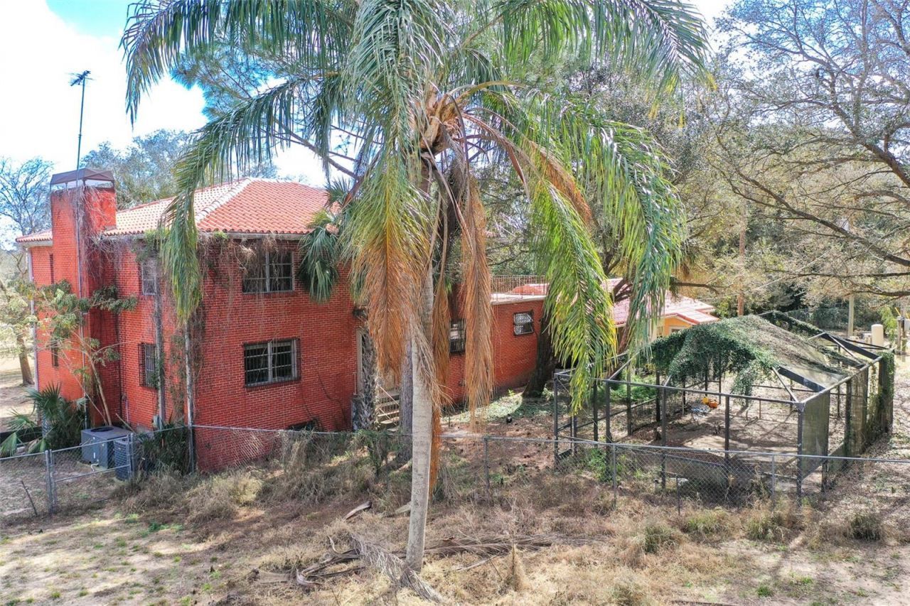 3655 N Scenic Highway, Lake Wales, FL 33898 Photo