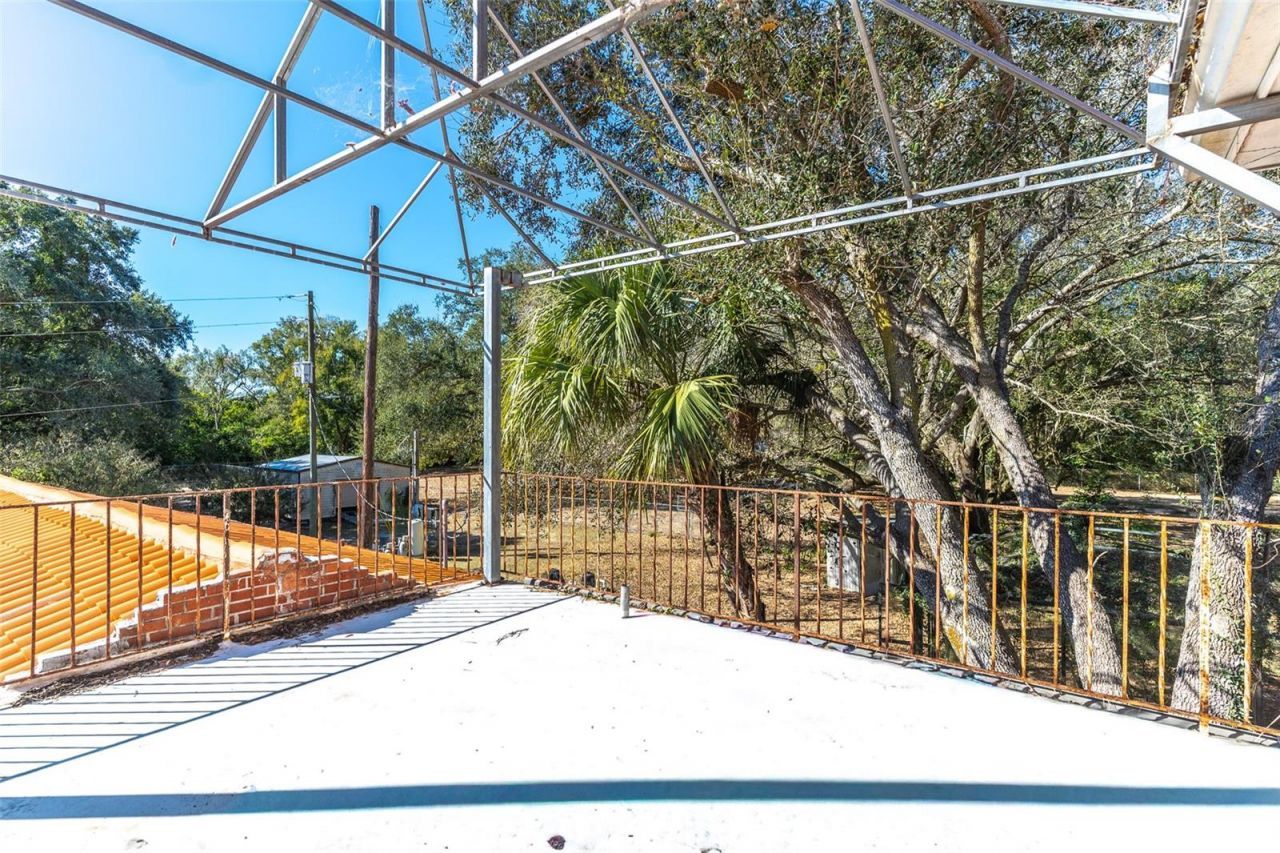 3655 N Scenic Highway, Lake Wales, FL 33898 Photo