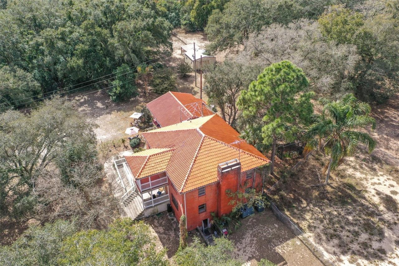 3655 N Scenic Highway, Lake Wales, FL 33898 Photo