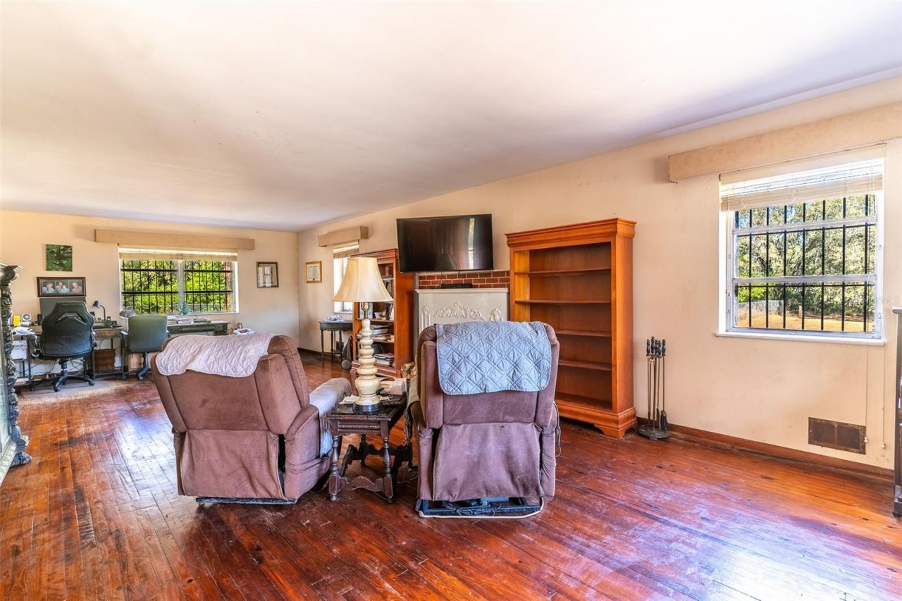 3655 N Scenic Highway, Lake Wales, FL 33898 Photo