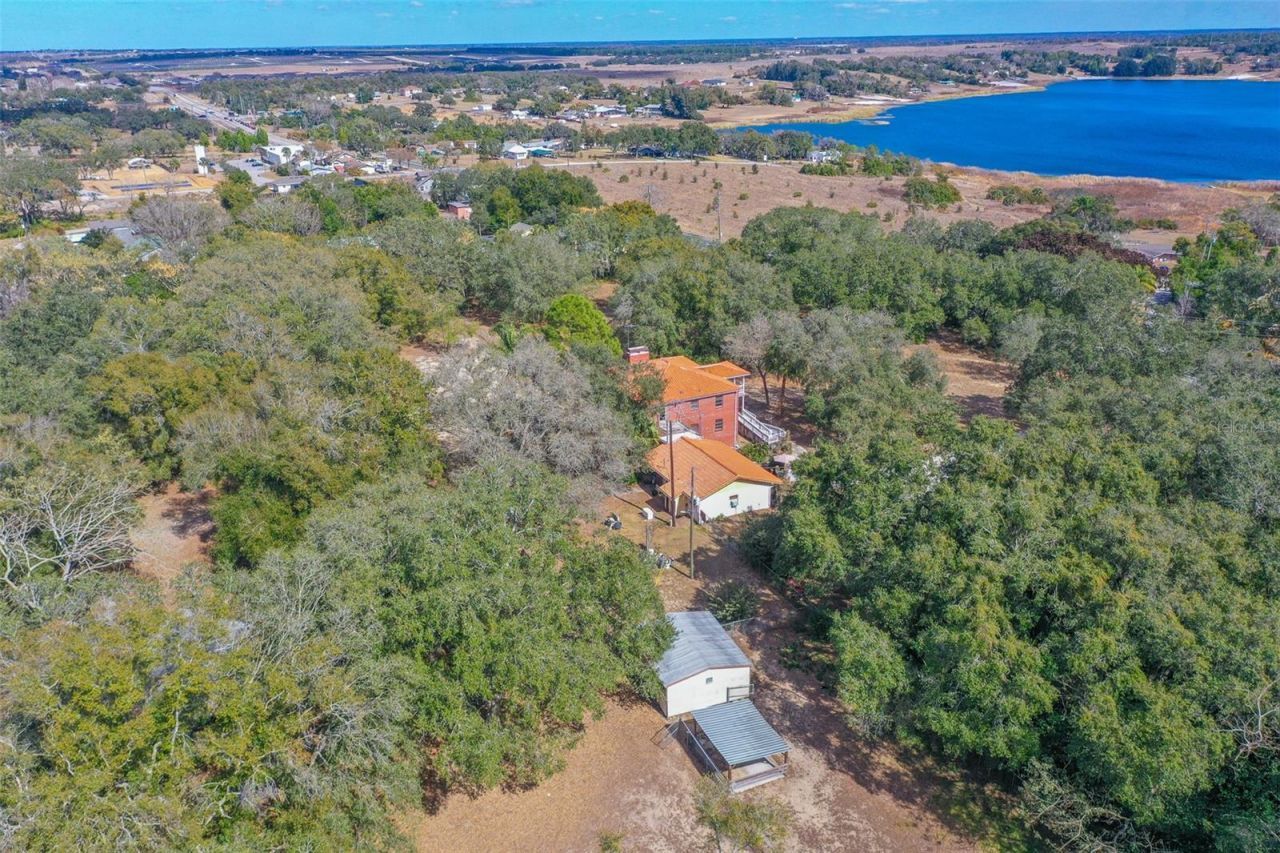 3655 N Scenic Highway, Lake Wales, FL 33898 Photo