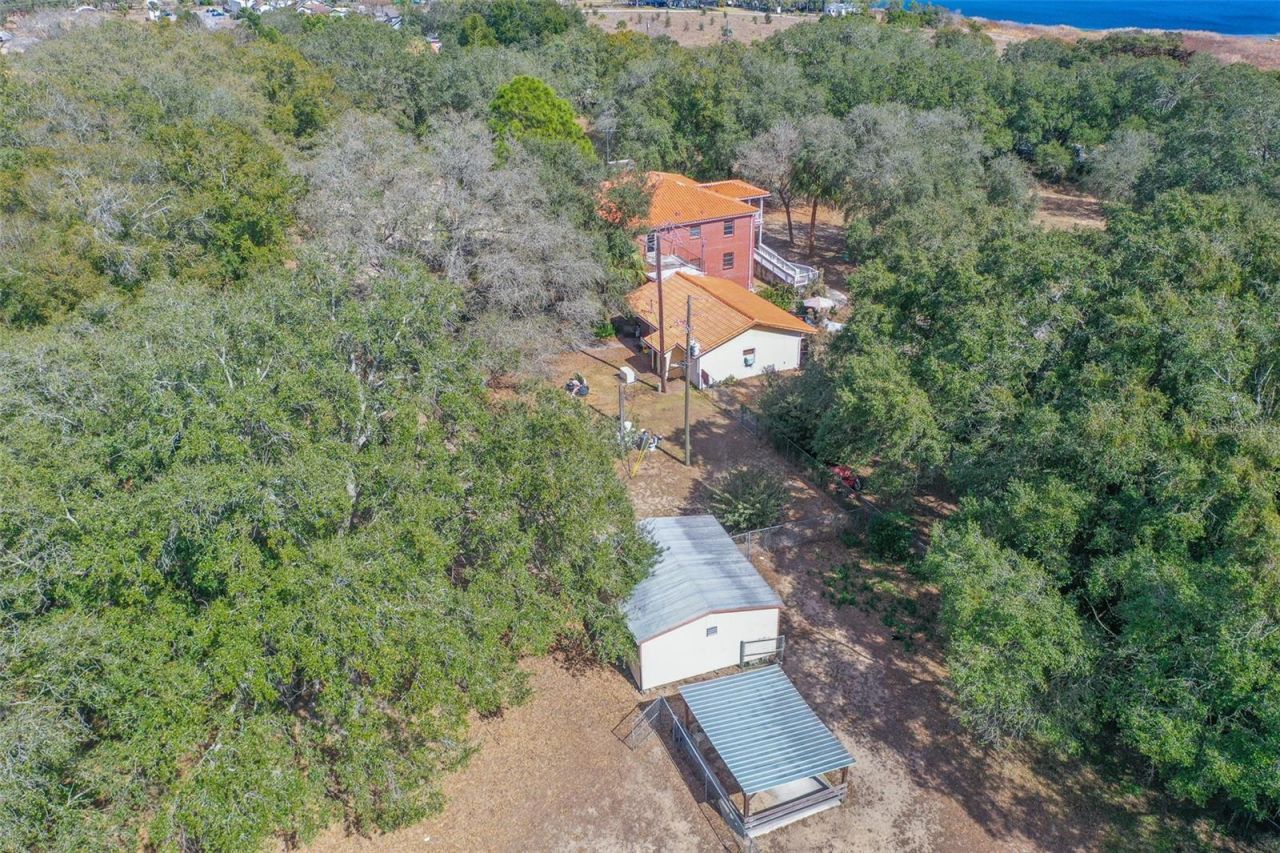 3655 N Scenic Highway, Lake Wales, FL 33898 Photo