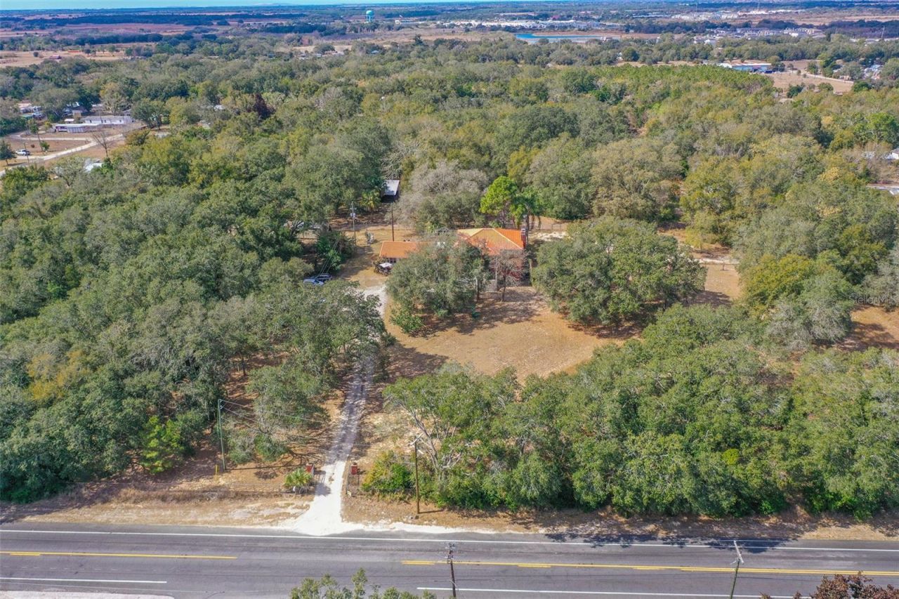 3655 N Scenic Highway, Lake Wales, FL 33898 Photo