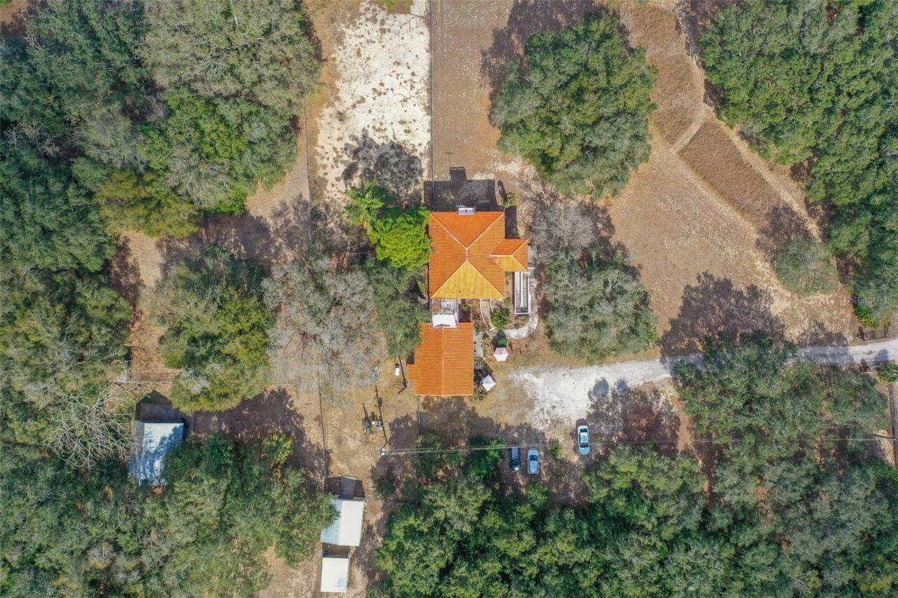3655 N Scenic Highway, Lake Wales, FL 33898 Photo