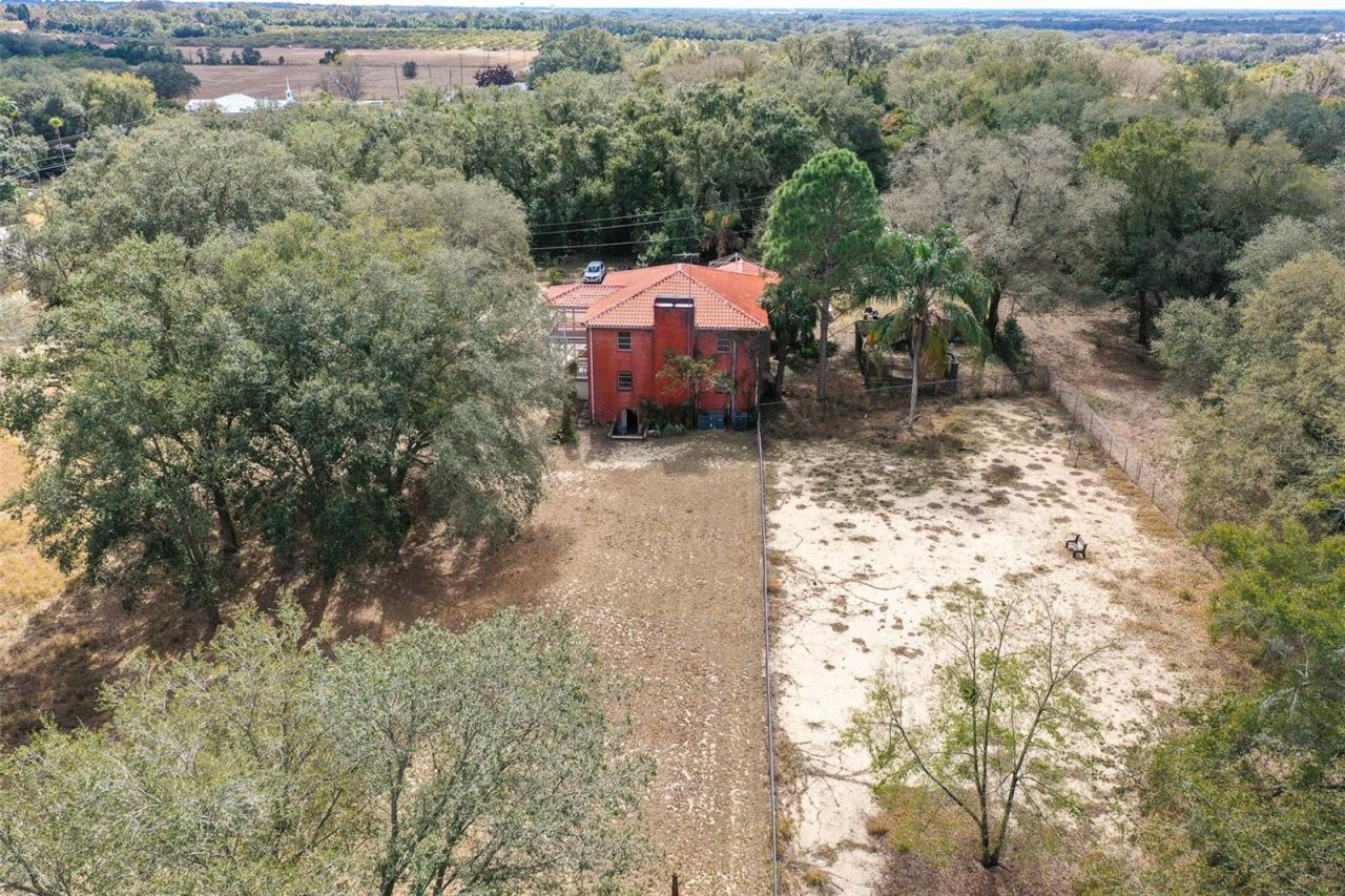 3655 N Scenic Highway, Lake Wales, FL 33898 Photo