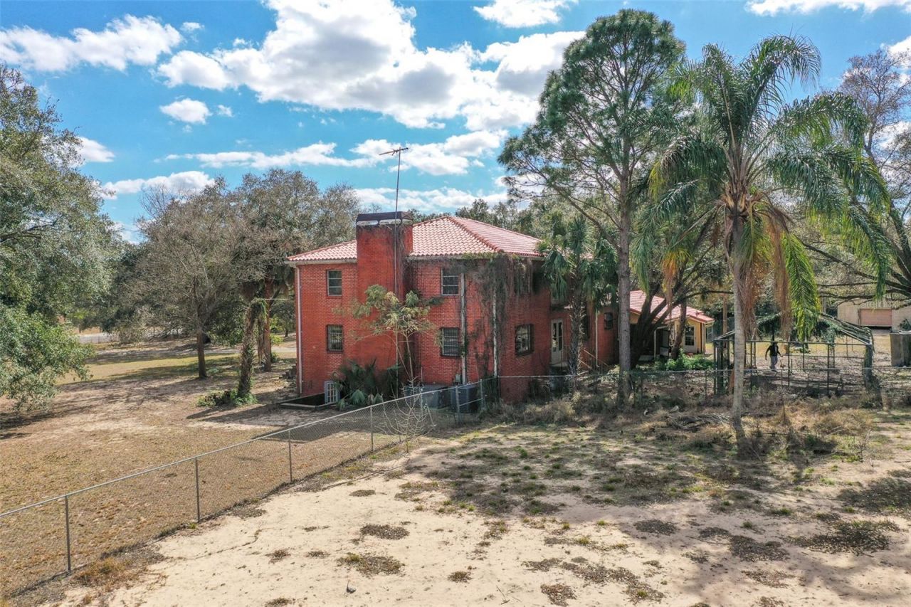 3655 N Scenic Highway, Lake Wales, FL 33898 Photo