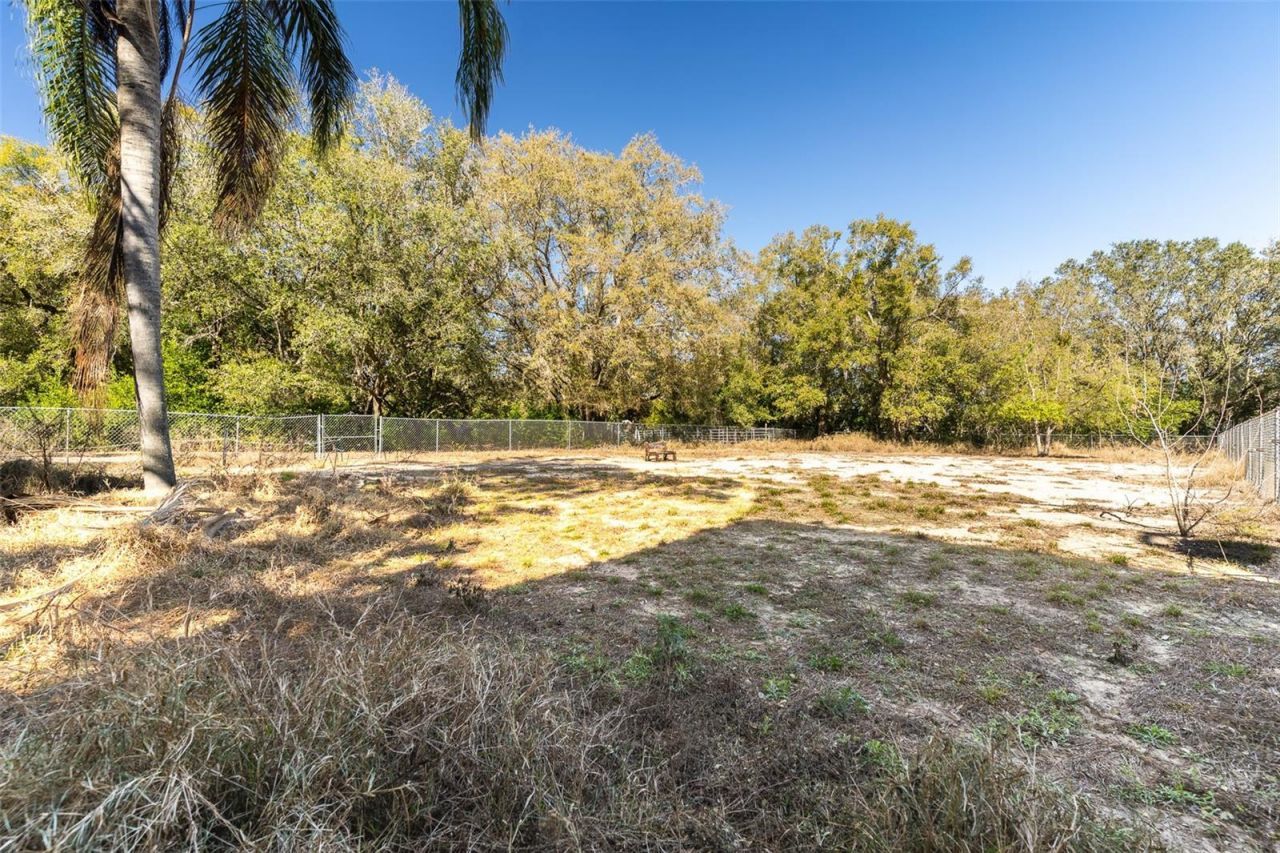 3655 N Scenic Highway, Lake Wales, FL 33898 Photo