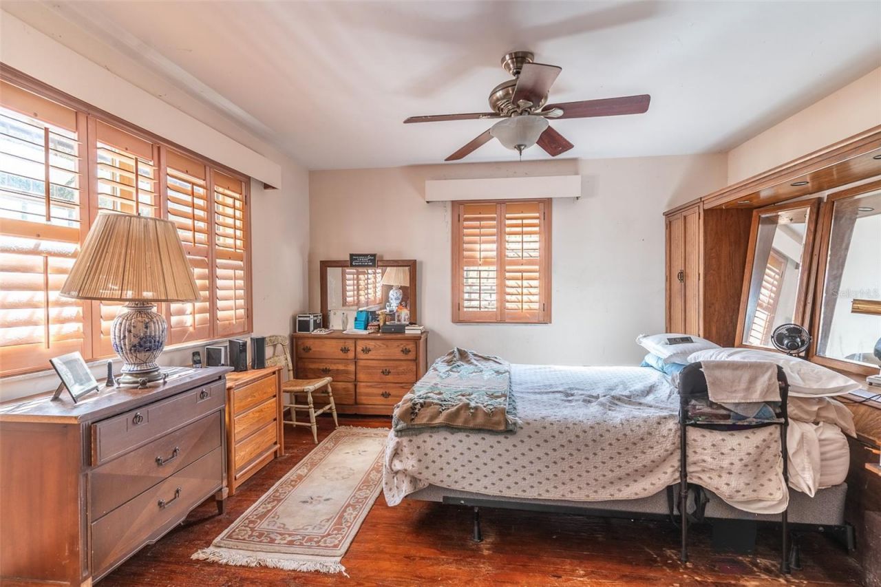 3655 N Scenic Highway, Lake Wales, FL 33898 Photo