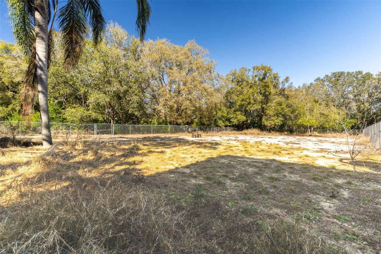 3655 N Scenic Highway, Lake Wales, FL 33898 Photo