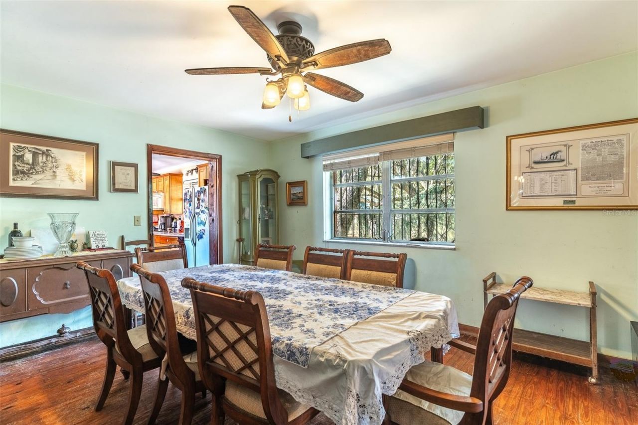 3655 N Scenic Highway, Lake Wales, FL 33898 Photo