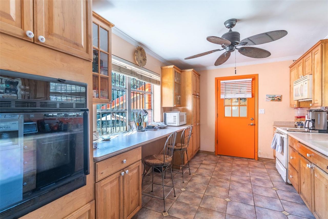 3655 N Scenic Highway, Lake Wales, FL 33898 Photo